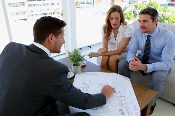 Roofing Sales: Opportunities at Allied Emergency Services, Inc