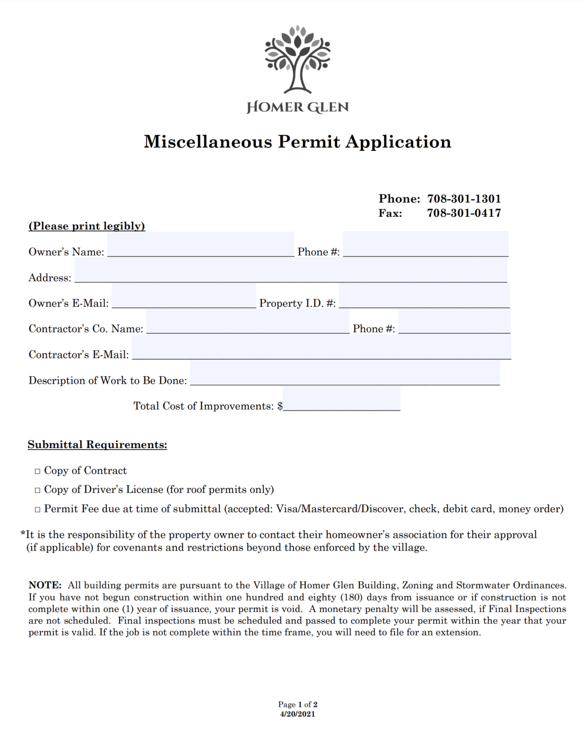 How Much Does a New Roof Cost in Illinois? [2024 Pricing Guide] Stay