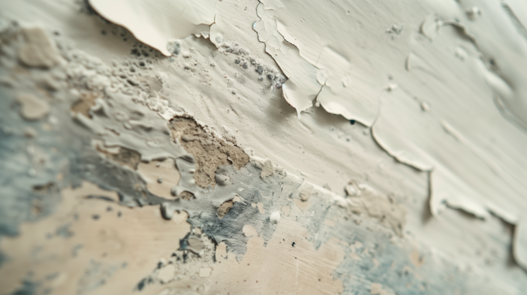 North - Did Your Home Flood? We Don't Just Dry It... We Rebuild It. Water ...