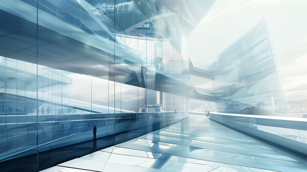 Dynamic Glazing – Code Compliance Brief for Energy-Efficient Building ... - Energy-Efficient Glazing Permits For Apartment Buildings