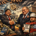 Illinois DOI Bulletin