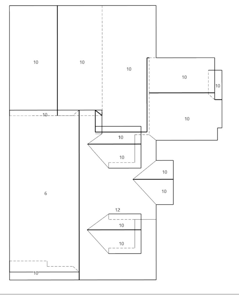 Oconomowoc, WI Roof Replacement