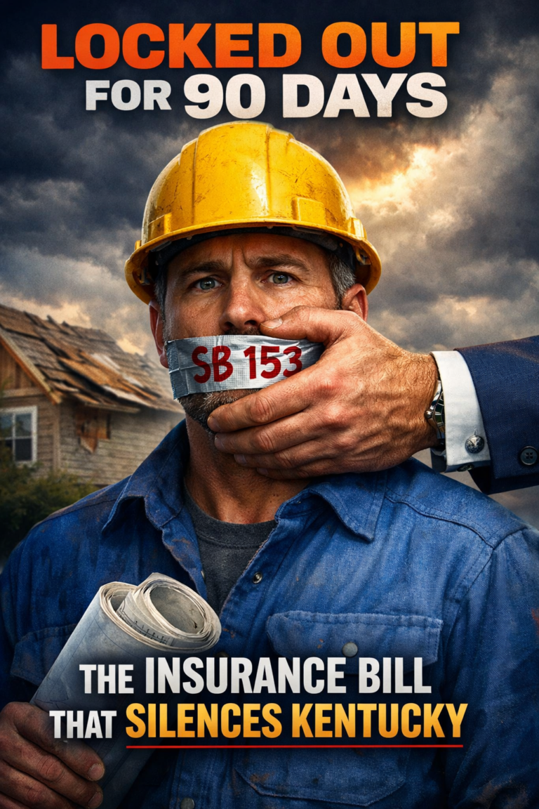 SB 153
